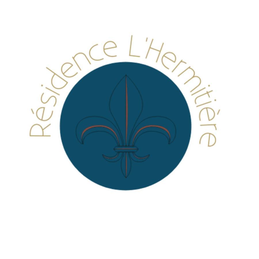 Residence L'Hermitiere, Cadre Verdoyant-Fonctionnel-Grand Confort-Parking Wifi Gratuit Machecoul-Saint-Meme Εξωτερικό φωτογραφία