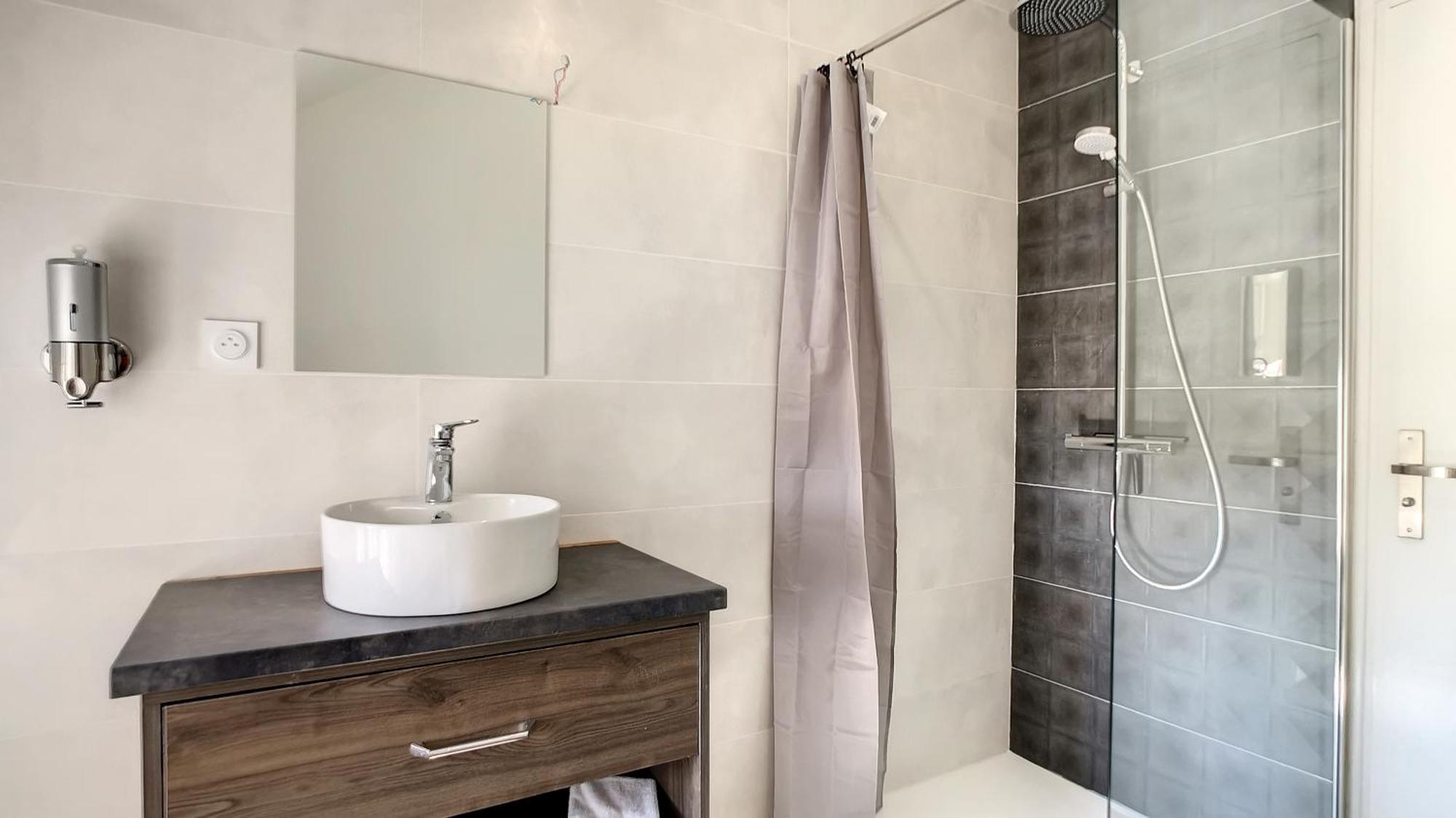 Residence L'Hermitiere, Cadre Verdoyant-Fonctionnel-Grand Confort-Parking Wifi Gratuit Machecoul-Saint-Meme Εξωτερικό φωτογραφία