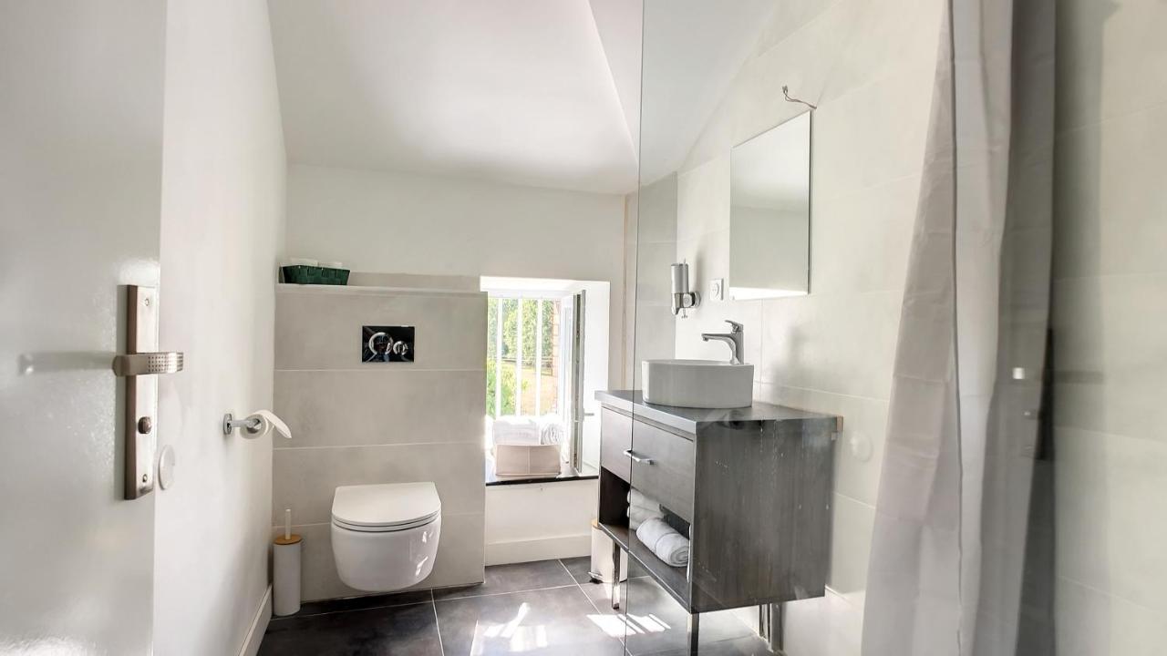 Residence L'Hermitiere, Cadre Verdoyant-Fonctionnel-Grand Confort-Parking Wifi Gratuit Machecoul-Saint-Meme Εξωτερικό φωτογραφία