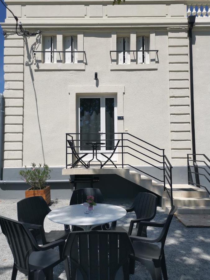Residence L'Hermitiere, Cadre Verdoyant-Fonctionnel-Grand Confort-Parking Wifi Gratuit Machecoul-Saint-Meme Εξωτερικό φωτογραφία
